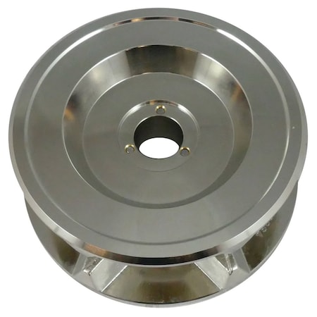 Lewmar Pro Series Windlass Gypsy No 516 66000102